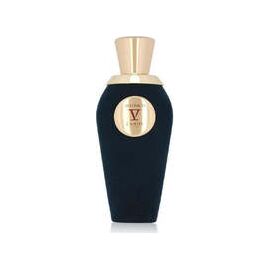 V CANTO ARSENICO EXTRAIT DE PARFUM 100ML