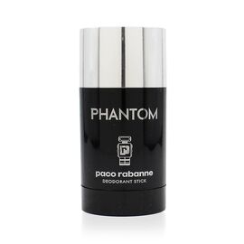 PACO RABANNE PHANTOM DEOSTICK 75ML
