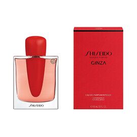 SHISEIDO GINZA INTENSE EDP 90ML