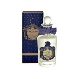 PENHALIGON´S ENDYMION EDC 100ML