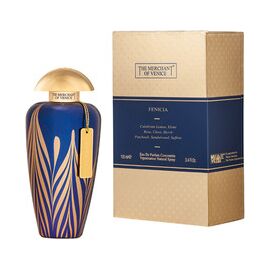 THE MERCHANT OF VENICE FENICIA EDP CONCENTRATE 100ML