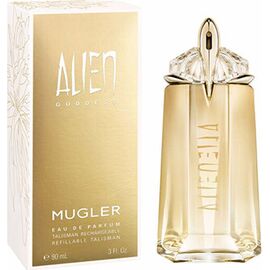 THIERRY MUGLER ALIEN GODDES EDP 30ML