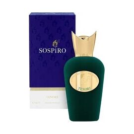 SOSPIRO TENORE EDP 100ML