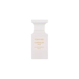 TOM FORD PRIVATE BLEND TUBEREUSE NUE EDP 50ML