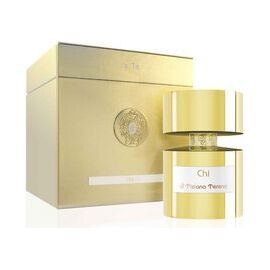 TIZIANA TERENZI CHI EXTRAIT DE PARFUM 100ML