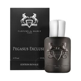 PARFUMS DE MARLY PEGASUS EXCLUSIVE EDP 75ML