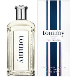 TOMMY HILFIGER TOMMY EDC 200ML
