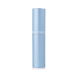 TRAVALO SPIN N SPRAY (BLUE) 10ML