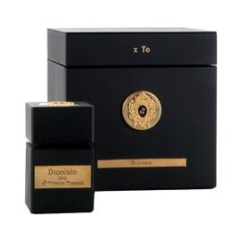 TIZIANA TERENZI DIONISIO EXTRAIT DE PARFUM 100ML