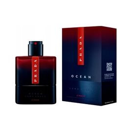 PRADA LUNA ROSSA OCEAN LE PARFUM 50ML