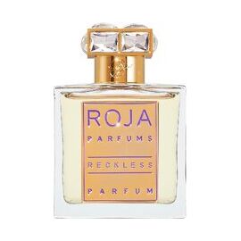 ROJA PARFUMS RECKLESS PARFUM 50ML