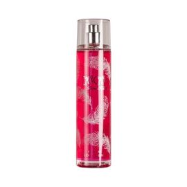 PARIS HILTON CAN CAN BODY SPRAY 236ML