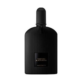 TOM FORD BLACK ORCHID EDT 50ML