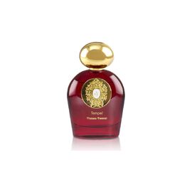 TIZIANA TERENZI TEMPEL EXTRAIT DE PARFUM 100ML
