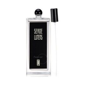 SERGE LUTENS POIVRE NOIR EDP 100ML