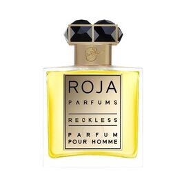 ROJA PARFUMS RECKLESS POUR HOMME PARFUM 50ML