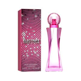 PARIS HILTON ELECTRIFY EDP 100ML