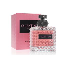 VALENTINO DONNA BORN IN ROMA EDP 100ML