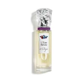 SISLEY L'EAU REVEE D'ELIYA EDT 100ML