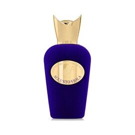 SOSPIRO ACCENTO VIOLA EDP 100ML
