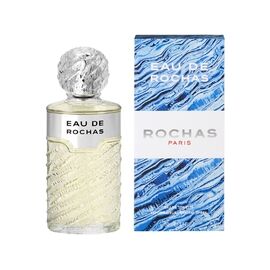 ROCHAS EAU DE ROCHAS EDT 100ML