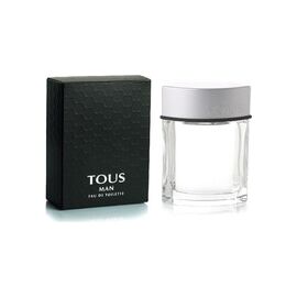 TOUS MAN EDT 100ML