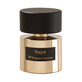 TIZIANA TERENZI TORPE PARFUM 100ML