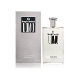 SERGIO TACCHINI UOMO EDT 100ML
