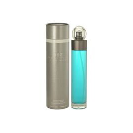 PERRY ELLIS 360° FOR MEN EDT 200ML