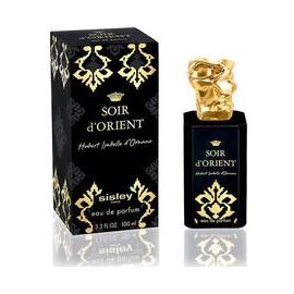 SISLEY SOIR D`ORIENT EDP 30ML