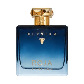 ROJA PARFUMS ELYSIUM POUR HOMME EDP 100ML