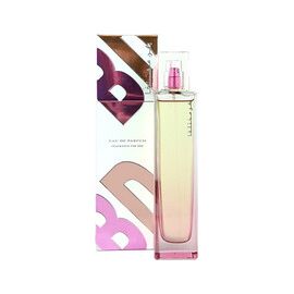 RASASI KUN MUKTHALIFAN WOMEN EDP 100ML