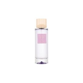 PREMIERE NOTE LYS TOSCANA EDP 100ML