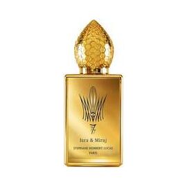 STÉPHANE HUMBERT LUCAS 777 ISRA & MIRAJ EDP 50ML