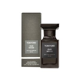 TOM FORD OUD WOOD EDP 50ML