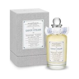 PENHALIGON´S SAVOY STEAM EDP 100ML