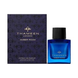 THAMEEN AMBER ROOM EXTRAIT DE PARFUM 100ML