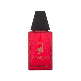 SCORPIO ROUGE EDT 75ML