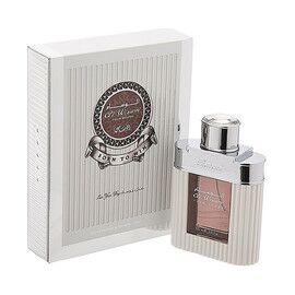 RASASI AL WISAM DAY EDP 100ML