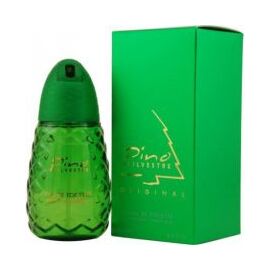 PINO SILVESTRE ORIGINAL EDT 125ML
