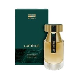 RUE BROCA LUMINOUS POUR FEMME EDP 100ML