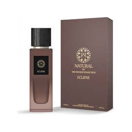 THE WOODS COLLECTION ECLIPSE EDP 100ML