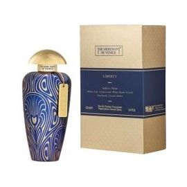THE MERCHANT OF VENICE LIBERTY EDP 100ML