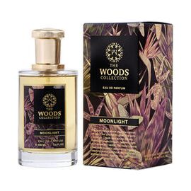 THE WOODS COLLECTION MOONLIGHT EDP 100ML