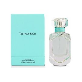 TIFFANY AND CO TIFFANY & CO. EDP 30ML
