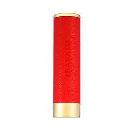 TRAVALO WALZER ( RED ) - PLNITELNÝ ROZPRAŠOVAČ PARFÉMŮ 5ML