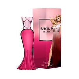 PARIS HILTON RUBY RUSH EDP 100ML