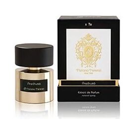 TIZIANA TERENZI ARETHUSA EXTRAIT DE PARFUM 100ML