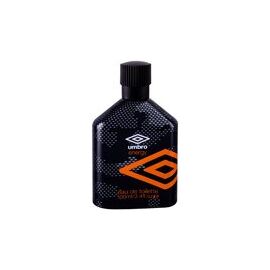 UMBRO ENERGY EDT 100ML