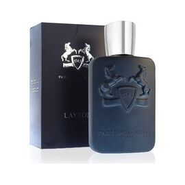 PARFUMS DE MARLY LAYTON EDP 200ML